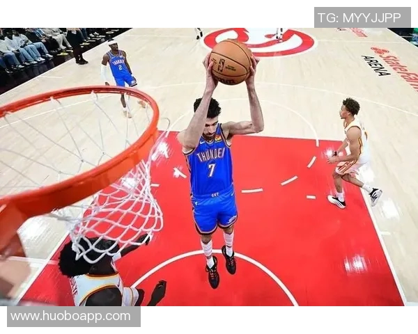 美职篮新赛季西部竞争加剧雷霆卫冕之路挑战重重群雄逐鹿再添悬念 美职篮新赛季西部竞争加剧雷霆卫冕之路挑战重重群雄逐鹿再添悬念