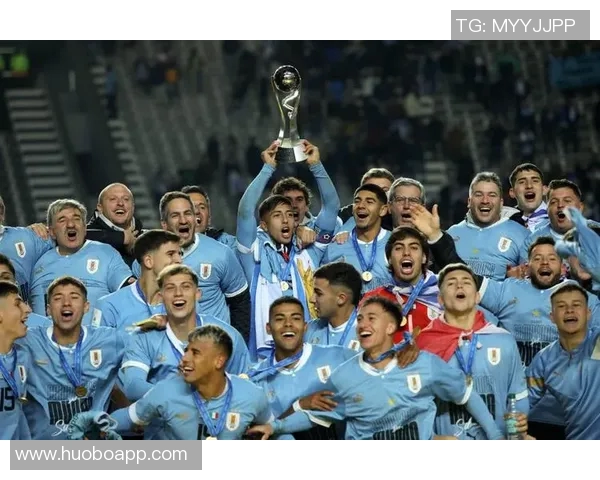 乌拉圭国家队新名单公布巴尔韦德阿劳霍缺席新人崭露头角 乌拉圭国家队新名单公布巴尔韦德阿劳霍缺席新人崭露头角