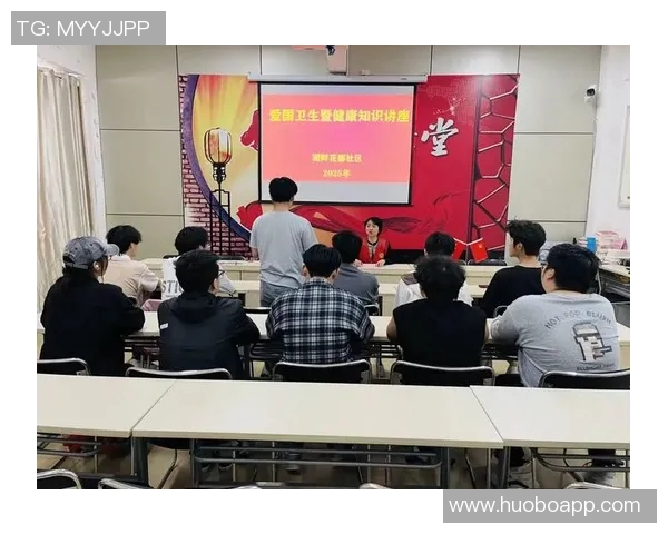 哈里森巴恩斯谈球队凝聚力与健康管理的重要性 哈里森巴恩斯谈球队凝聚力与健康管理的重要性