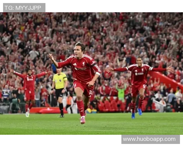 利物浦伤情更新莱奥尼缺阵一年阿利森月底复出科纳特情况待定 利物浦伤情更新莱奥尼缺阵一年阿利森月底复出科纳特情况待定