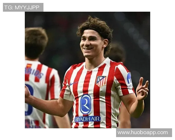 巴萨应对莱万离队危机计划锋线重组目标锁定阿尔瓦雷斯与凯恩 巴萨应对莱万离队危机计划锋线重组目标锁定阿尔瓦雷斯与凯恩