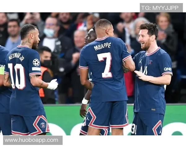 姆巴佩直言在皇马面临压力立志争夺本赛季所有冠军荣耀 姆巴佩直言在皇马面临压力立志争夺本赛季所有冠军荣耀