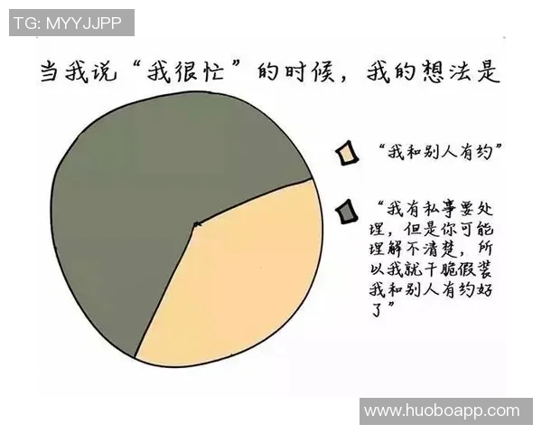 心理专家分析利马心理状态与姆伯莫信心变化