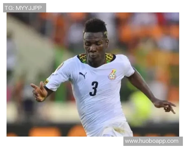 日本国家队将于11月14日热身赛迎战非洲强队加纳国家队 日本国家队将于11月14日热身赛迎战非洲强队加纳国家队