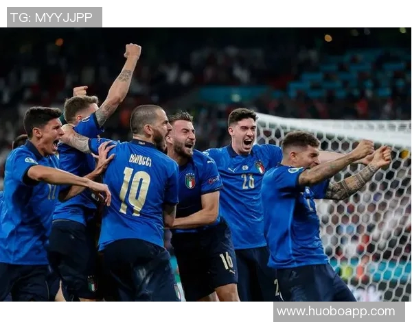 2025年英超运动战进球榜揭晓哈兰德领衔20球姆伯莫紧随其后 2025年英超运动战进球榜揭晓哈兰德领衔20球姆伯莫紧随其后