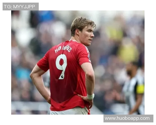 丹麦前锋称赞霍伊伦实力强大公众认同他是顶级球员 丹麦前锋称赞霍伊伦实力强大公众认同他是顶级球员