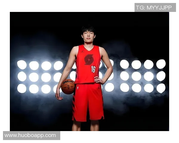 射手短缺成杨瀚森夏普阿夫迪亚的致命弱点球队亟需补强射手阵容 射手短缺成杨瀚森夏普阿夫迪亚的致命弱点球队亟需补强射手阵容