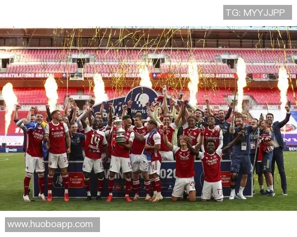 塔帅谈阿森纳欧冠历史拜仁六冠辉煌热苏斯复出在即 塔帅谈阿森纳欧冠历史拜仁六冠辉煌热苏斯复出在即