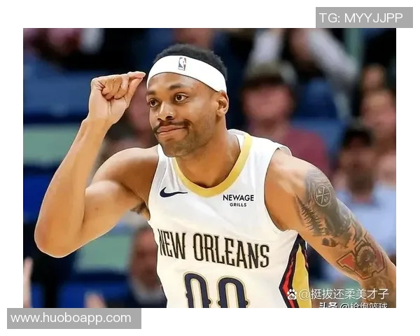 布鲁斯布朗拒绝多队报价选择底薪回归掘金续写传奇 布鲁斯布朗拒绝多队报价选择底薪回归掘金续写传奇