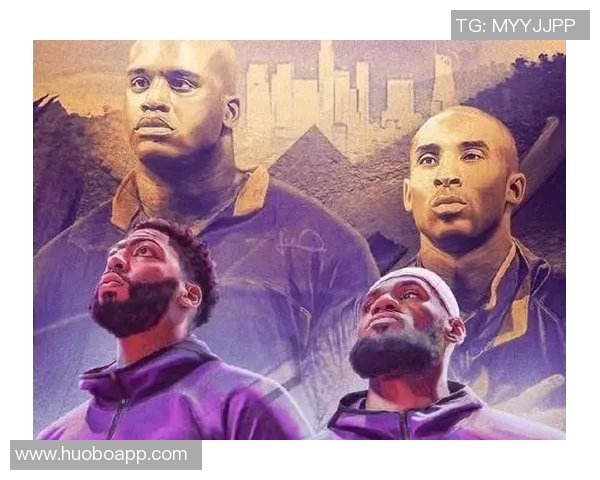 浓眉受伤或成侠队转机围绕弗拉格重建摆烂赛季是最佳选择 浓眉受伤或成侠队转机围绕弗拉格重建摆烂赛季是最佳选择