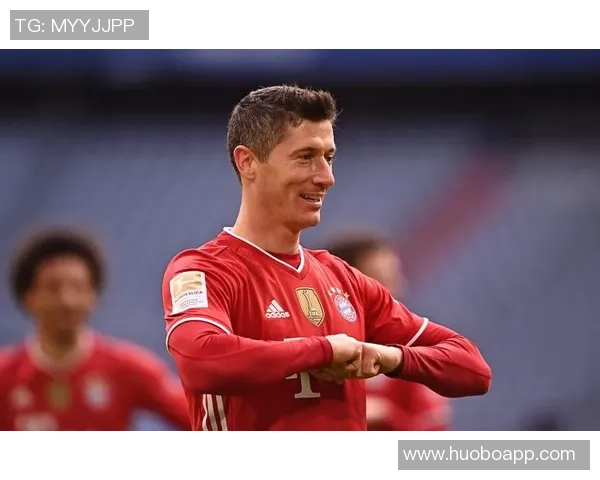 莱万未来悬念持续2026年将做出重要决定不在迈阿密国际引援名单中 莱万未来悬念持续2026年将做出重要决定不在迈阿密国际引援名单中