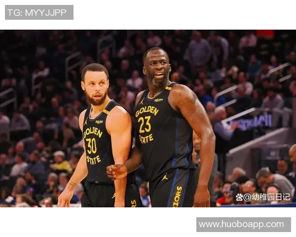 勇士面临挑战未来十场赛程艰难能否赢得更多胜利 勇士面临挑战未来十场赛程艰难能否赢得更多胜利