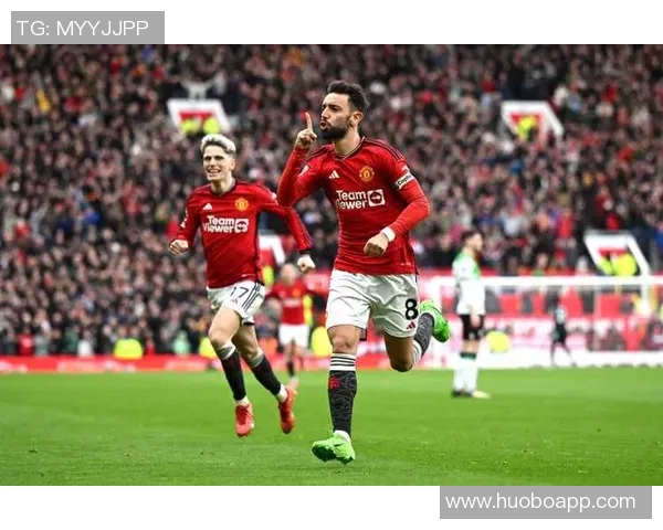 2025年中场进球王者榜单出炉B费梅里诺福登争夺荣誉 2025年中场进球王者榜单出炉B费梅里诺福登争夺荣誉