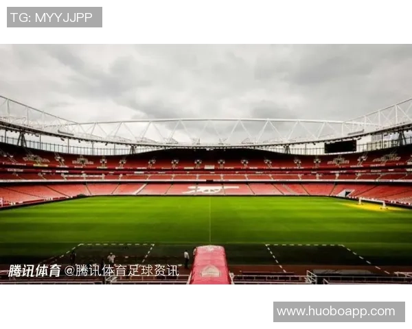 阿森纳若扩建酋长球场或将暂时迁至温布利球场 阿森纳若扩建酋长球场或将暂时迁至温布利球场