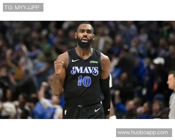 小哈达威今日投进5记三分生涯三分命中数超欧文升至历史第25位 小哈达威今日投进5记三分生涯三分命中数超欧文升至历史第25位