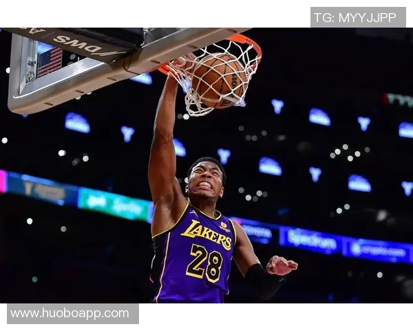 詹姆斯投篮与传球给八村的差异何在为何引发如此争议 詹姆斯投篮与传球给八村的差异何在为何引发如此争议