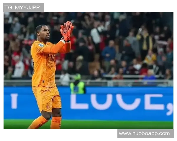 米兰拒绝蓝军迈尼昂报价成功但面临巨大风险 米兰拒绝蓝军迈尼昂报价成功但面临巨大风险