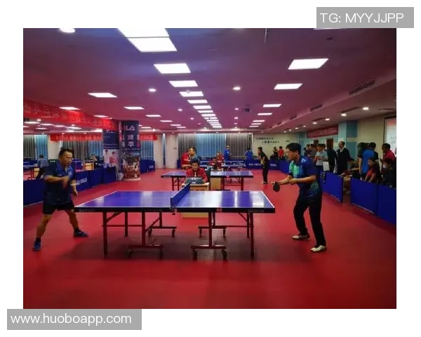 梅西与亚马尔对决在即南美足联主席确认欧美杯将于明年三月举行 梅西与亚马尔对决在即南美足联主席确认欧美杯将于明年三月举行