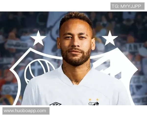 内马尔积极恢复训练专注提升左膝力量为复出做好准备 内马尔积极恢复训练专注提升左膝力量为复出做好准备