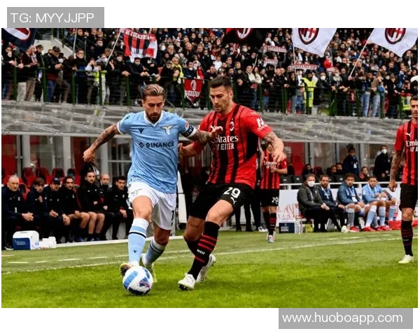 米兰状态下滑近4场仅获1胜5连胜后接连遭遇平局困扰 米兰状态下滑近4场仅获1胜5连胜后接连遭遇平局困扰