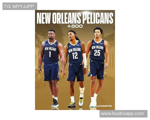 热火猛龙国王三队对莫兰特表现出初步兴趣引发关注 热火猛龙国王三队对莫兰特表现出初步兴趣引发关注