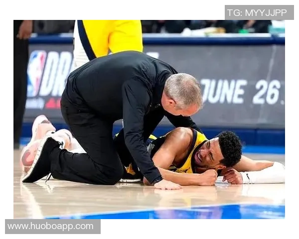 哈利跟腱撕裂步行者放走特纳新赛季黑马之路能否继续跑轰长轮换成关键 哈利跟腱撕裂步行者放走特纳新赛季黑马之路能否继续跑轰长轮换成关键