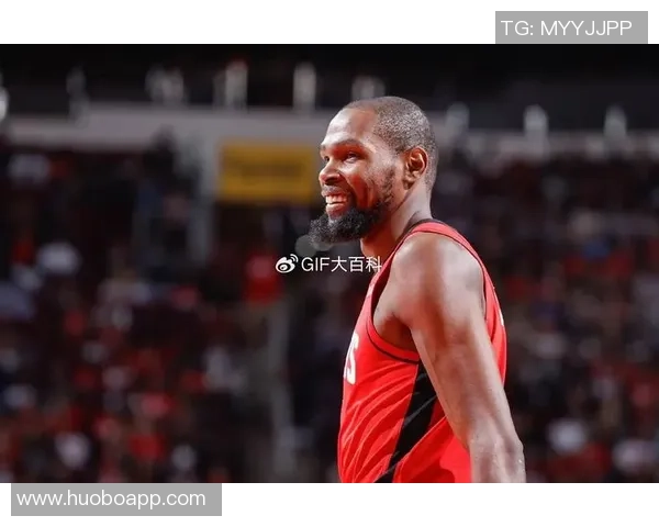 杜兰特再创佳绩25真实命中率超80并列历史第二仅次于库里 杜兰特再创佳绩25真实命中率超80并列历史第二仅次于库里