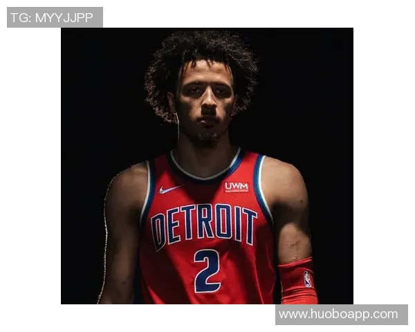 索菲坎宁安正式宣布加盟ProjectB联赛球员起薪高达200万美元 索菲坎宁安正式宣布加盟ProjectB联赛球员起薪高达200万美元