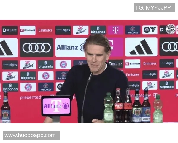 德天空报道17岁边锋麦克冬窗转会几乎不可能今夏或将被拜仁外租 德天空报道17岁边锋麦克冬窗转会几乎不可能今夏或将被拜仁外租