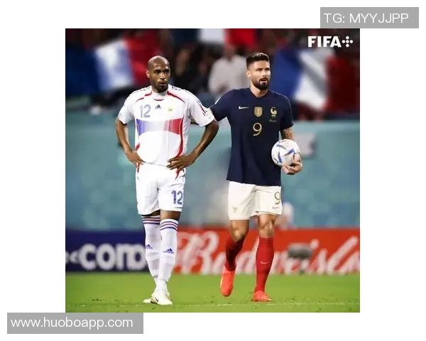 姆巴佩谈队长经历与世界杯目标期待带领法国队再创辉煌 姆巴佩谈队长经历与世界杯目标期待带领法国队再创辉煌