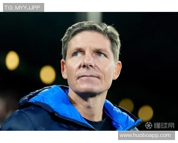 瑞天空报道:格拉斯纳渴望执教拜仁水晶宫新合同或含解约条款 瑞天空报道:格拉斯纳渴望执教拜仁水晶宫新合同或含解约条款