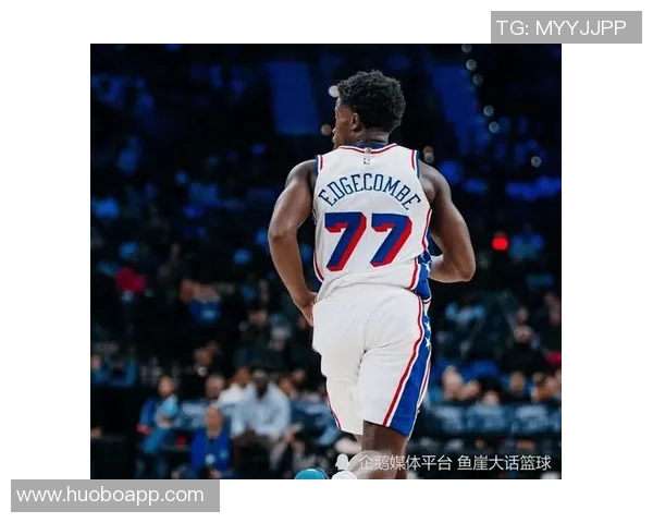 76人老鹰比赛争议主裁承认漏判暂停未挑战录像错误引发热议 76人老鹰比赛争议主裁承认漏判暂停未挑战录像错误引发热议