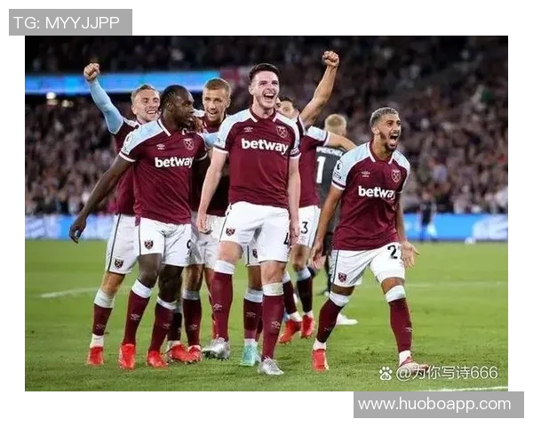 2025五大联赛负场统计:狼队居首热刺与西汉姆并列倒数第二 2025五大联赛负场统计:狼队居首热刺与西汉姆并列倒数第二