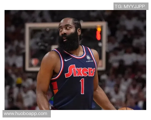 重返费城的梦想成真网友热议你与76人的完美契合 重返费城的梦想成真网友热议你与76人的完美契合