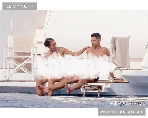 巴斯克斯盛赞C罗心态与进取心共事时光令人难忘