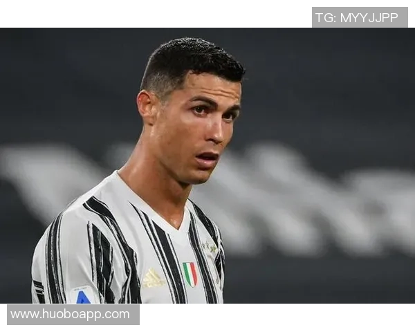 卡佩罗呼吁尤文放下阵型束缚以开放心态赋予球员更多自由