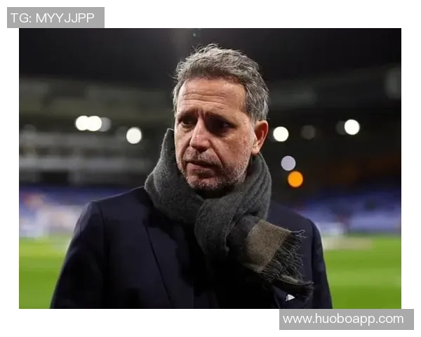 帕拉蒂奇离开热刺系个人选择热刺内部对其评价极高 帕拉蒂奇离开热刺系个人选择热刺内部对其评价极高