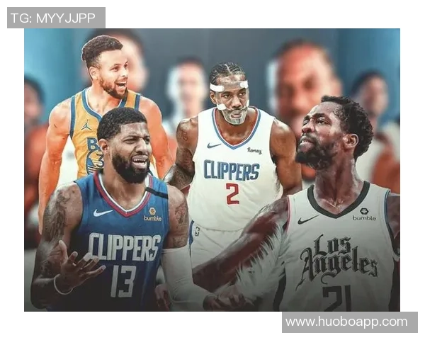 张佳玮分析卢教练全锋阵策略如何在勇士对决中逆转局势 张佳玮分析卢教练全锋阵策略如何在勇士对决中逆转局势