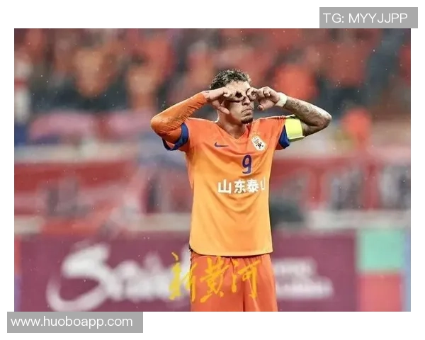 李小恒若持续进步或将在泰山队中发挥更关键作用