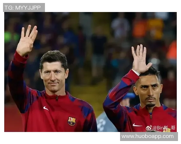 拜仁高层澄清巴萨未拖欠莱万多夫斯基转会费的传闻 拜仁高层澄清巴萨未拖欠莱万多夫斯基转会费的传闻