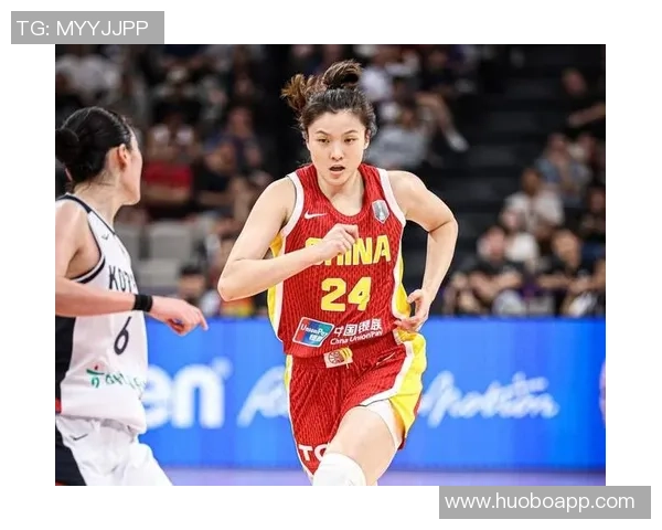 翟若云强调篮球团队精神的重要性团结协作是赢得比赛的核心要素