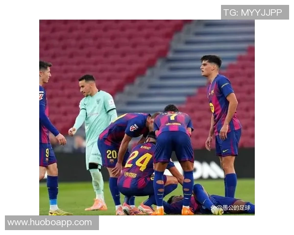 巴萨将在欧冠客战切尔西前不在伦敦进行训练的最新消息 巴萨将在欧冠客战切尔西前不在伦敦进行训练的最新消息