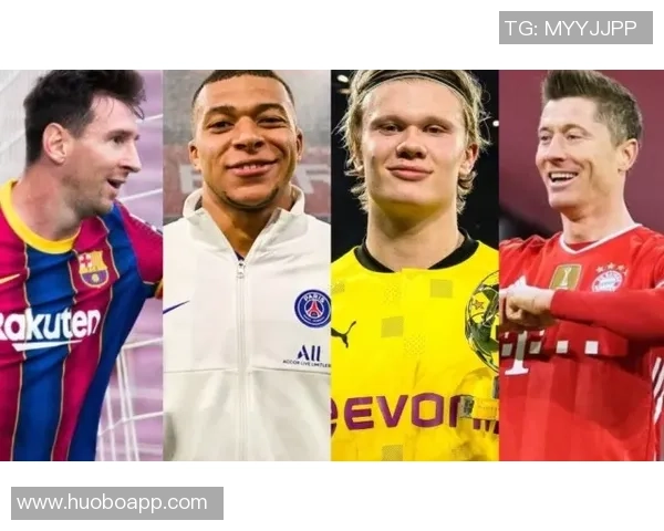 德转评选巴萨蓝军历史最贵阵容梅西阿扎尔领衔亚马尔坎特在列 德转评选巴萨蓝军历史最贵阵容梅西阿扎尔领衔亚马尔坎特在列