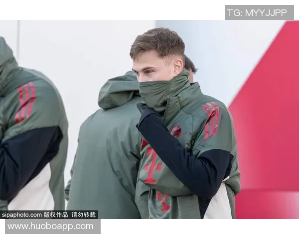 埃贝尔谈续约权归帕方面期待乌尔比希成为拜仁新门神