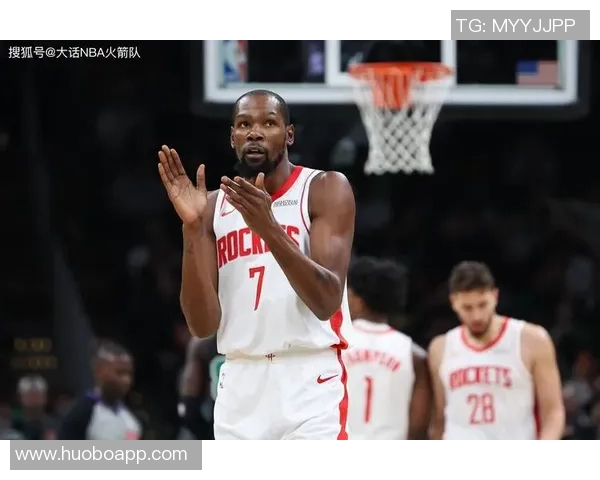 申京谈杜兰特接管比赛的信心与勇气如果有机会我也会毫不犹豫出手 申京谈杜兰特接管比赛的信心与勇气如果有机会我也会毫不犹豫出手