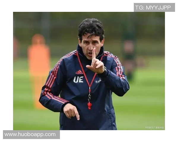 前国脚称埃梅里具备对抗快速边锋能力进攻表现出色适合担任右后卫 前国脚称埃梅里具备对抗快速边锋能力进攻表现出色适合担任右后卫