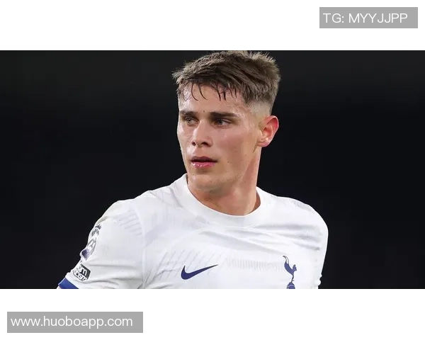 于帕索要1700万欧元签字费拜仁态度坚决不愿满足