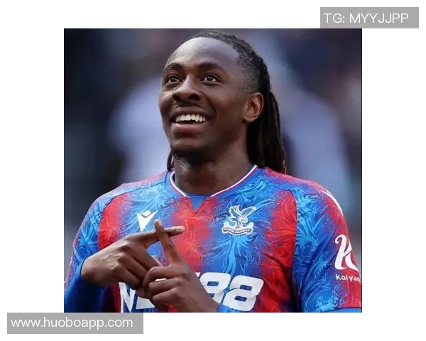 英超第12轮MVP候选名单出炉埃泽安德烈桑托斯皮克福德争夺荣誉 英超第12轮MVP候选名单出炉埃泽安德烈桑托斯皮克福德争夺荣誉