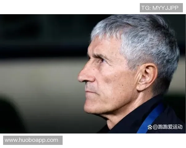 塞蒂恩训练时间延长但缺乏强度与对抗性引发关注