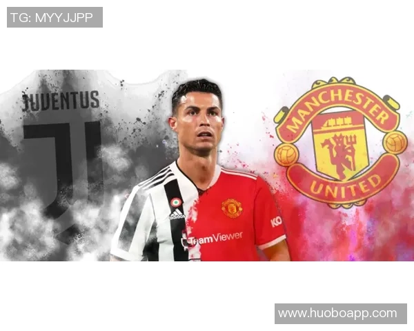 德佩社交媒体分享与罗纳尔多合影致敬传奇球星现象与老大同框瞬间